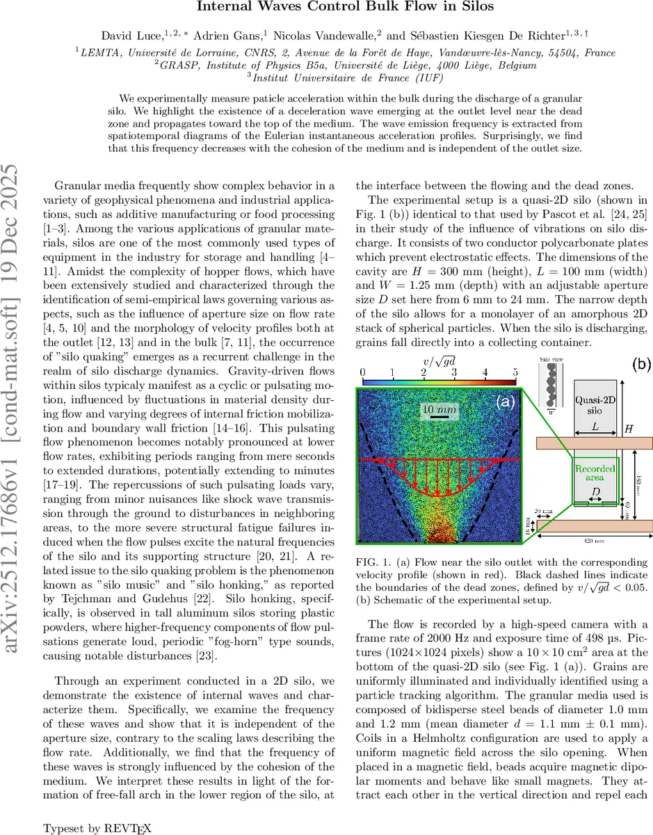 RoboBrain 2.5: Depth in Sight, Time in Mind