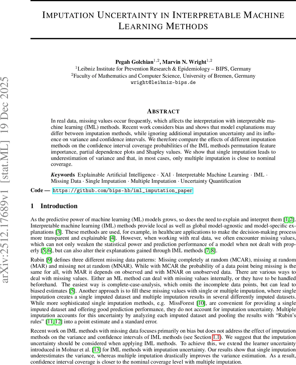 RoboBrain 2.5: Depth in Sight, Time in Mind