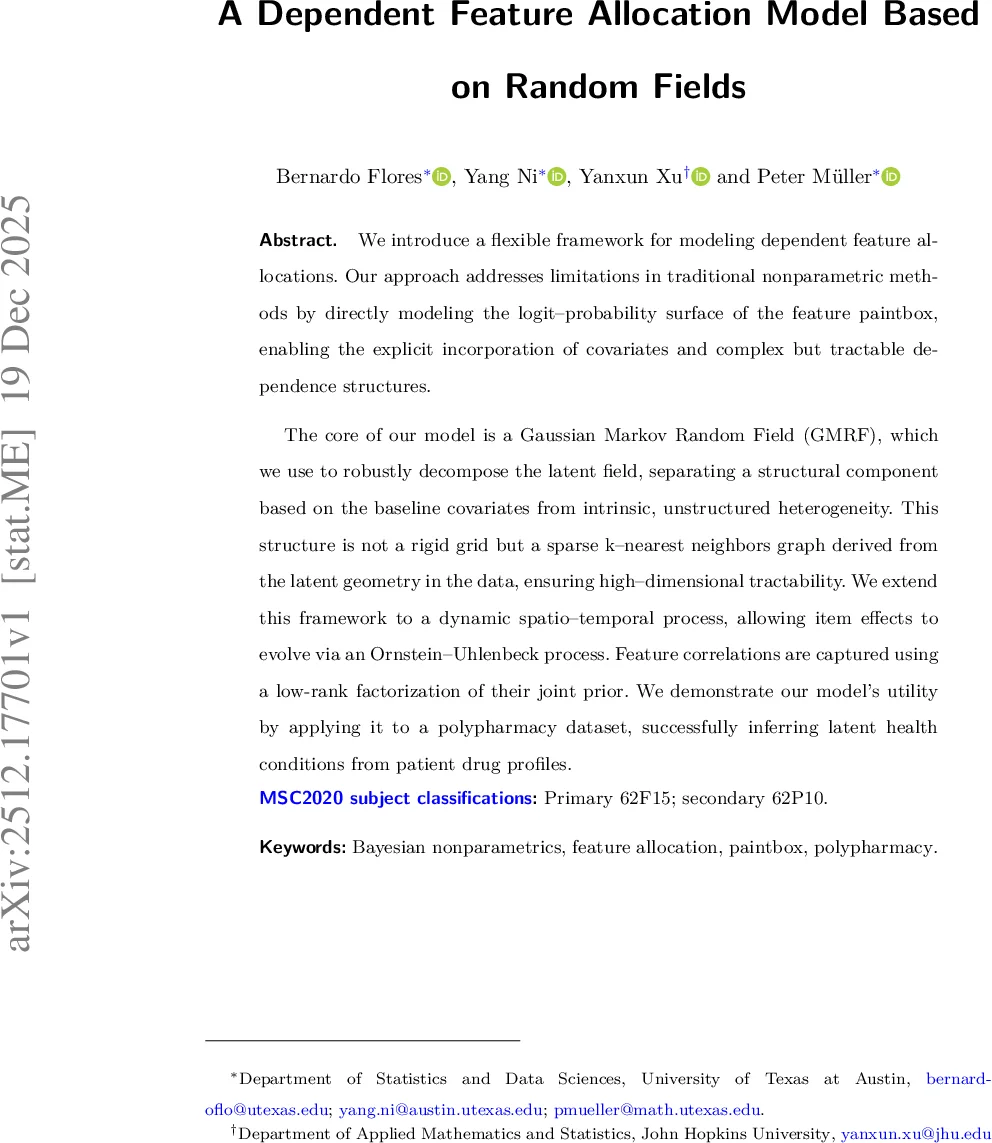 A Cloud-Based Cross-Modal Transformer for Emotion Recognition and Adaptive Human-Computer Interaction