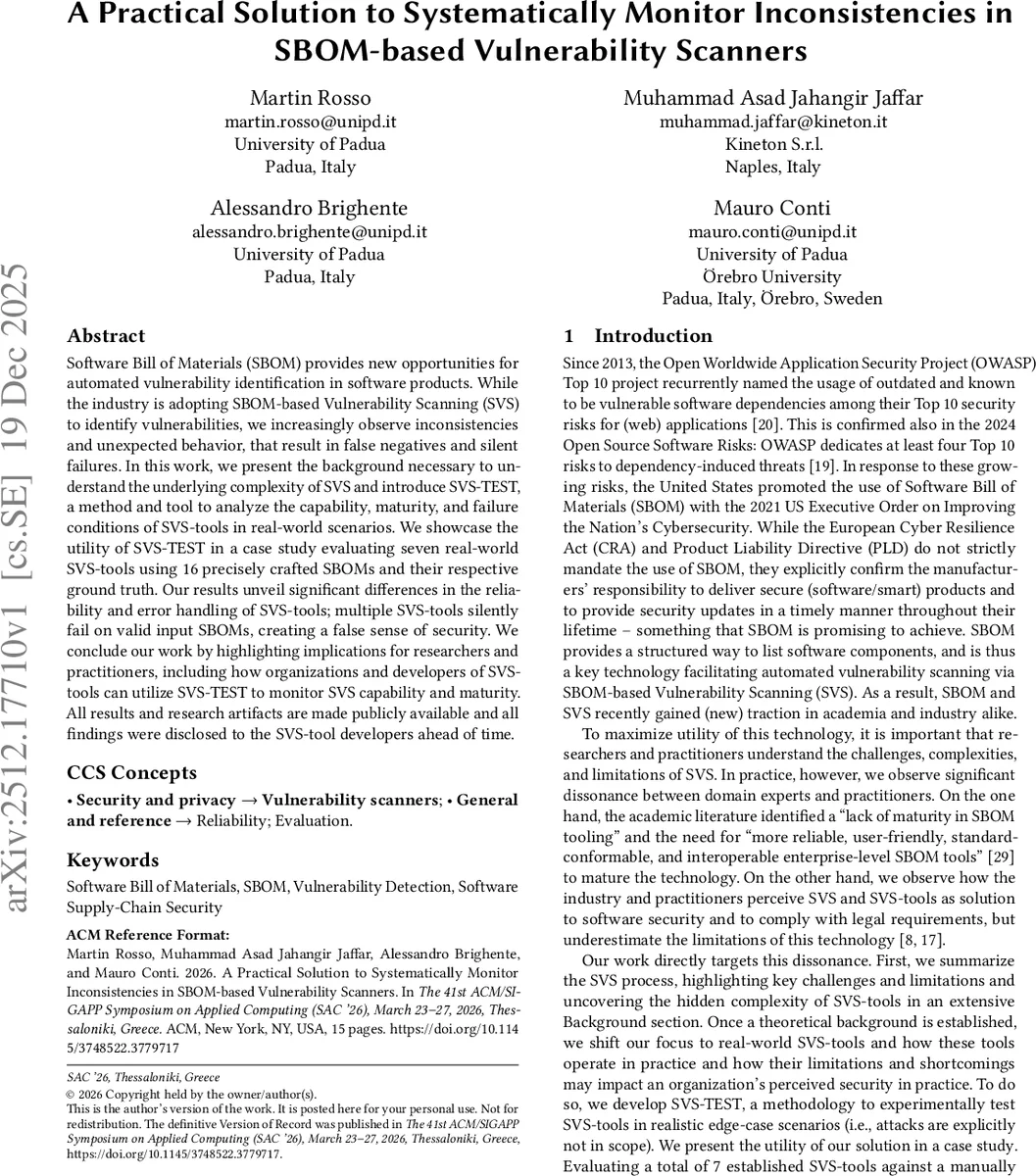 Jaynes-Cummings interaction with a traveling light pulse