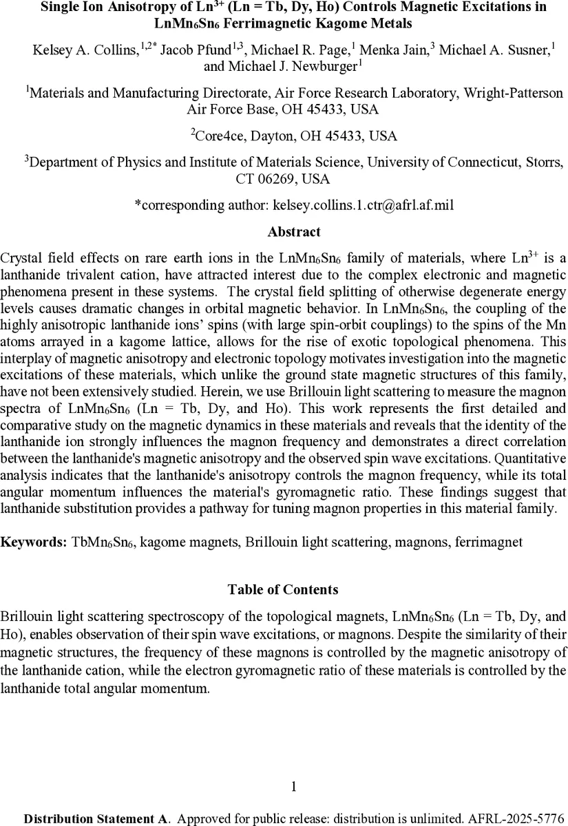 A systematic search for dormant galaxies at z~5-7 from the JWST NIRSpec archive