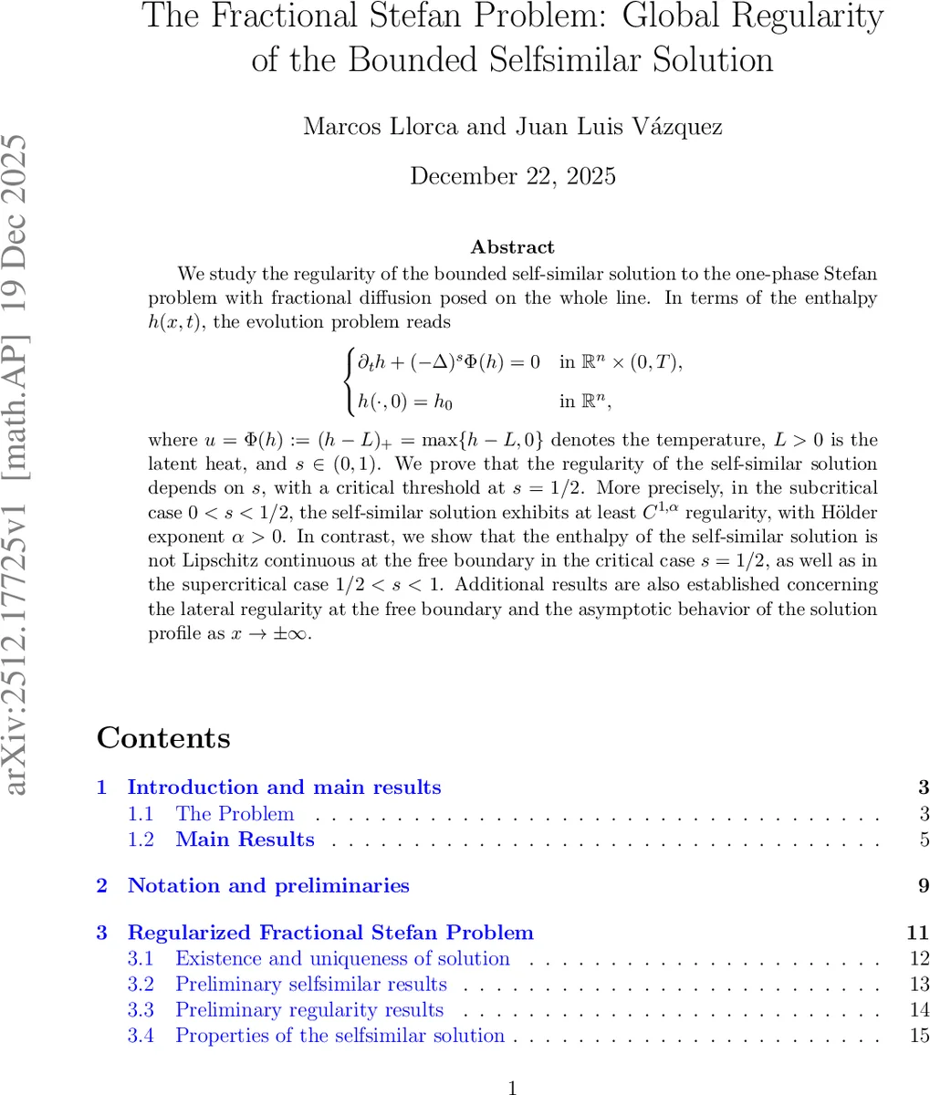 A systematic search for dormant galaxies at z~5-7 from the JWST NIRSpec archive
