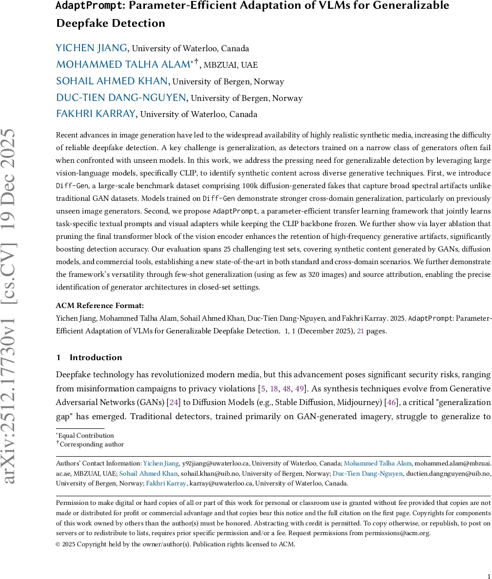 dynamite: An R Package for Dynamic Multivariate Panel Models