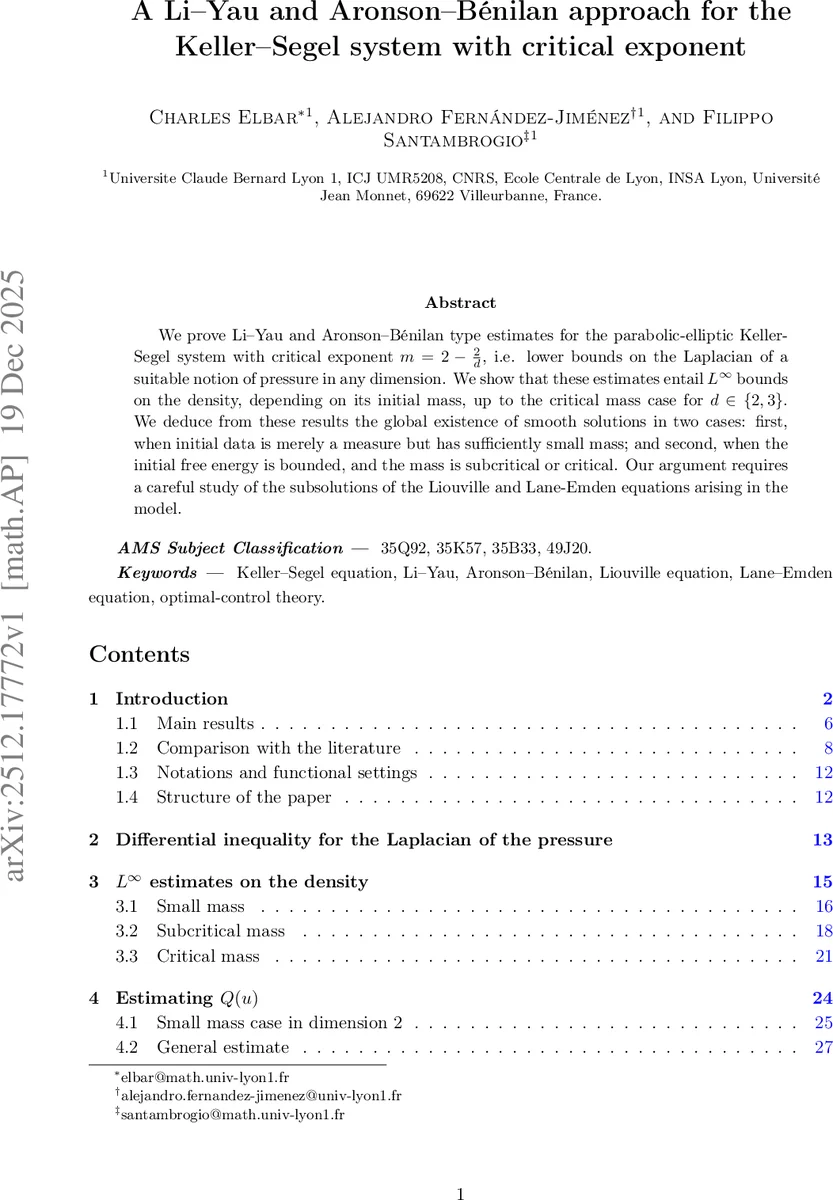 Building UI/UX Dataset for Dark Pattern Detection and YOLOv12x-based Real-Time Object Recognition Detection System
