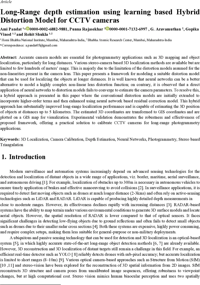 Building UI/UX Dataset for Dark Pattern Detection and YOLOv12x-based Real-Time Object Recognition Detection System