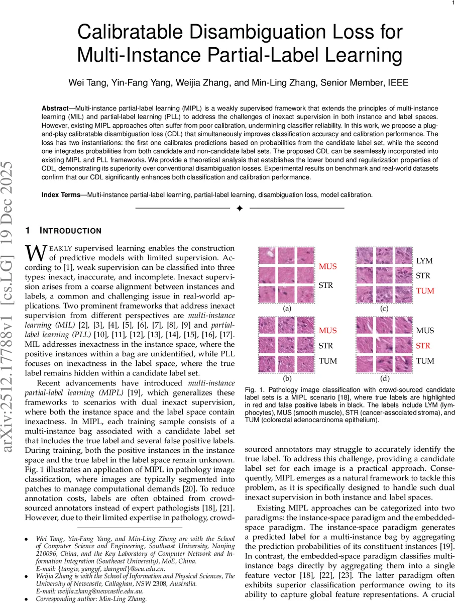 Hermitian Matrix Function Synthesis without Block-Encoding