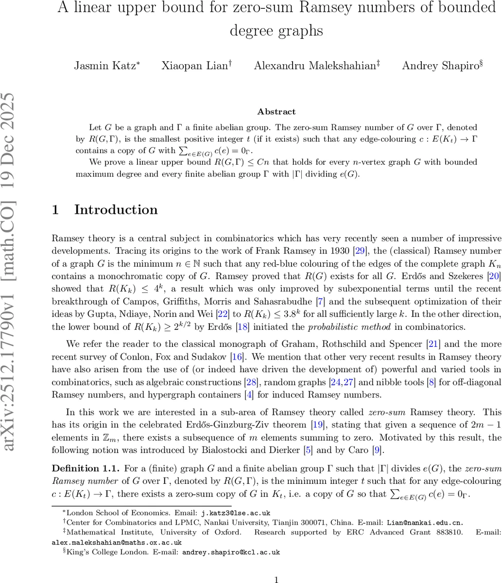 100 Mfps ghost imaging with wavelength division multiplexing