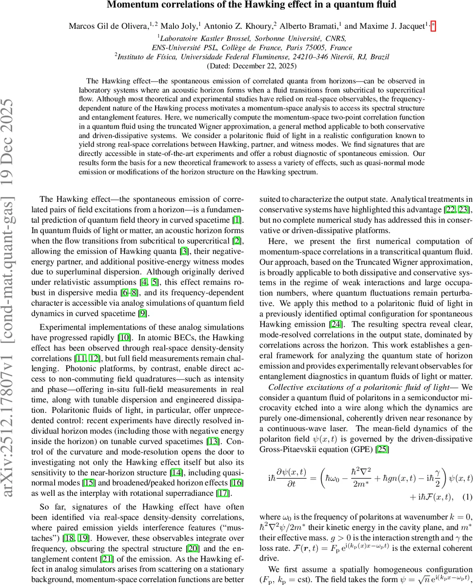 Flamelet Model with Epsilon Tracking in a Turbine Stator