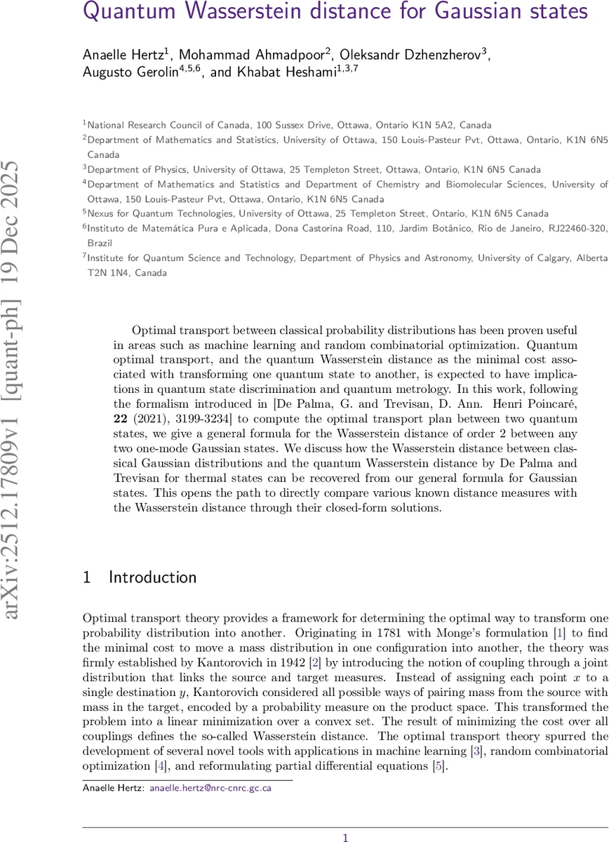 Hermitian Matrix Function Synthesis without Block-Encoding