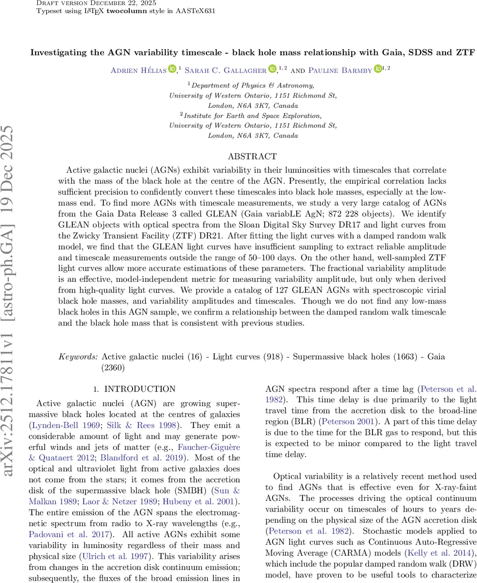 Phage-antibiotic therapy under density dependent bacterial defenses