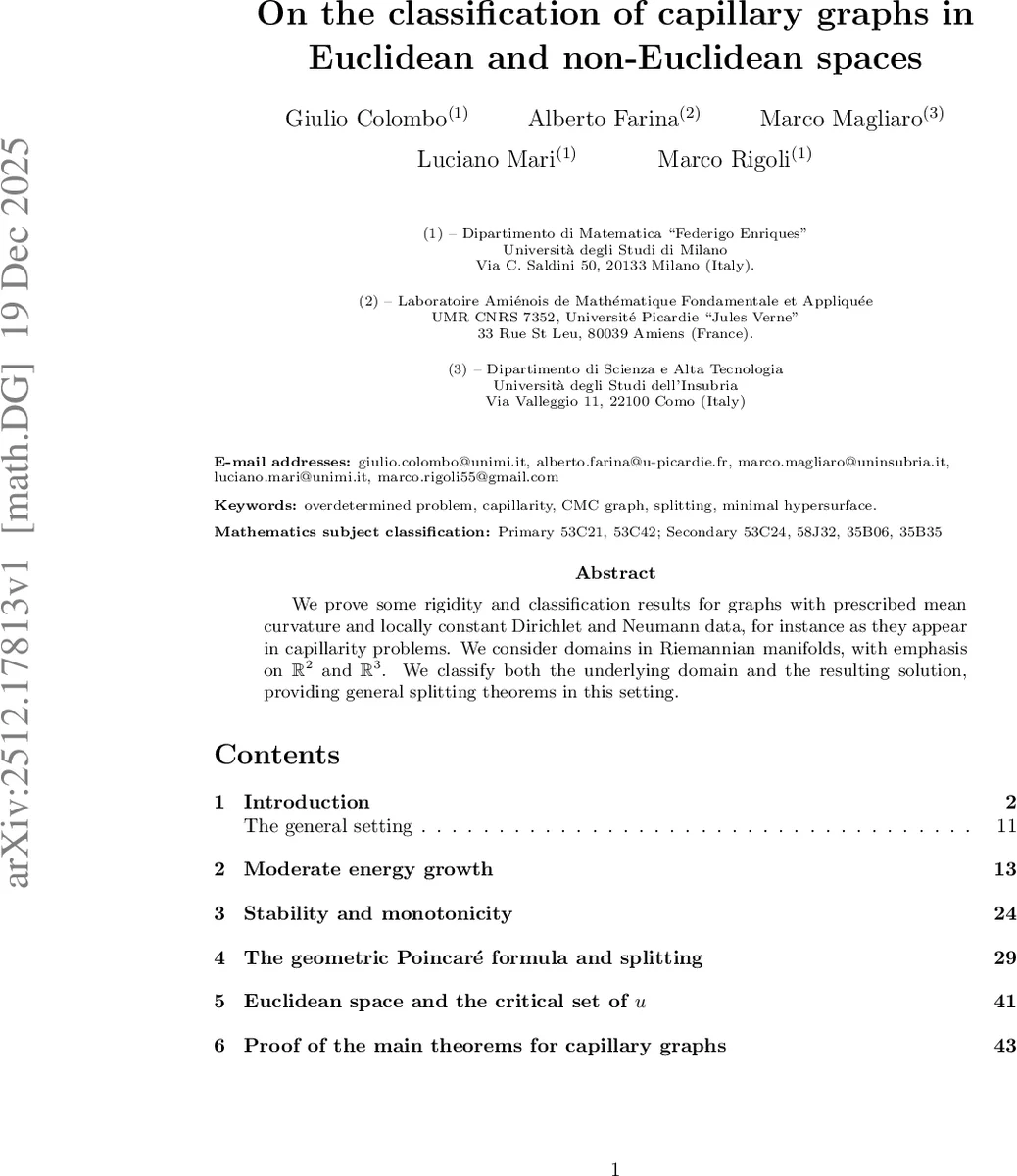 Phage-antibiotic therapy under density dependent bacterial defenses
