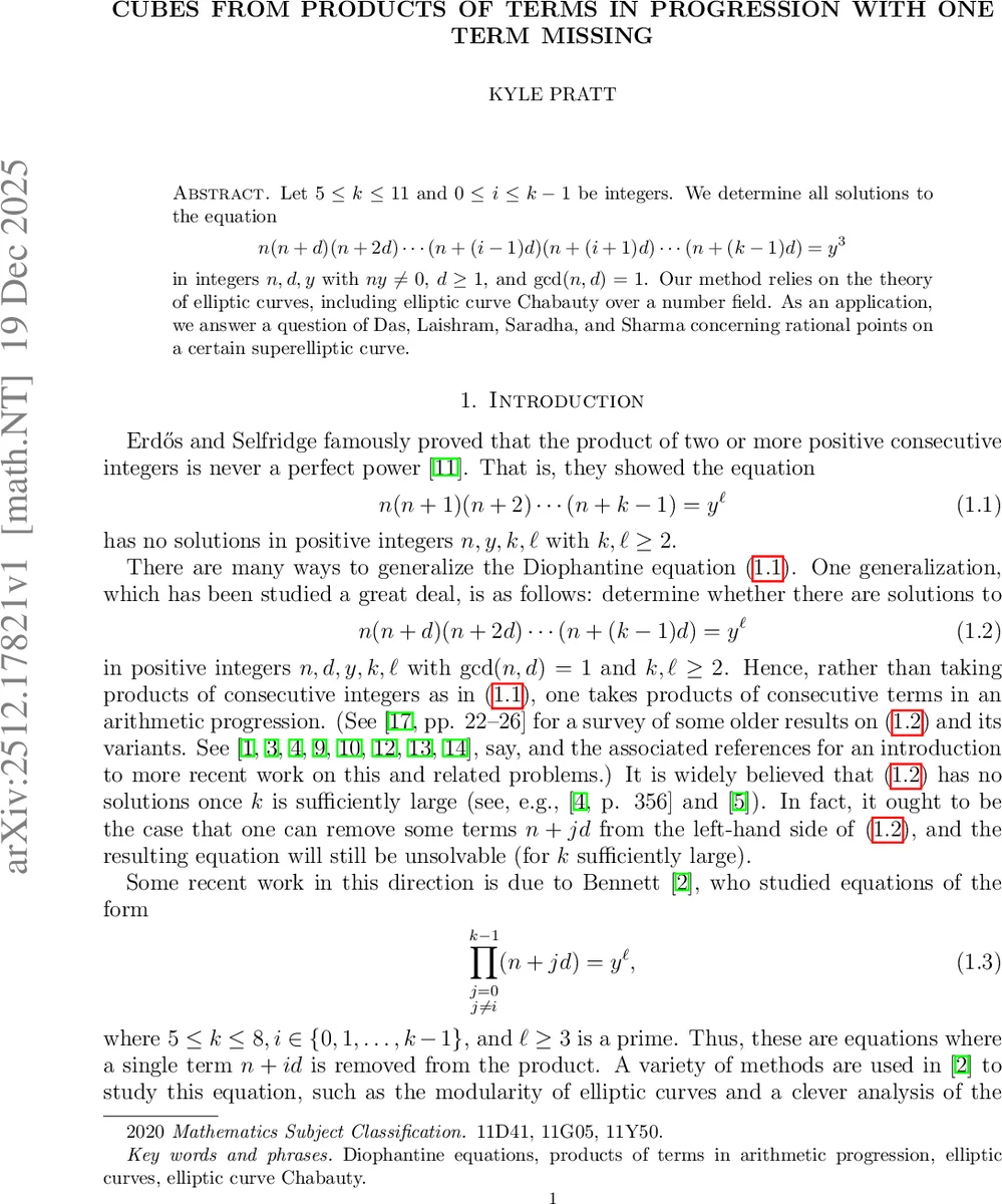 Proof of Authenticity of General IoT Information with Tamper-Evident Sensors and Blockchain