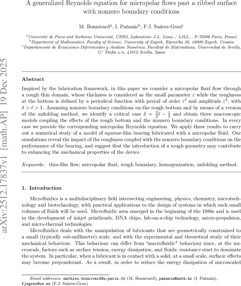 Multifaceted Exploration of Spatial Openness in Rental Housing: A Big Data Analysis in Tokyo's 23 Wards