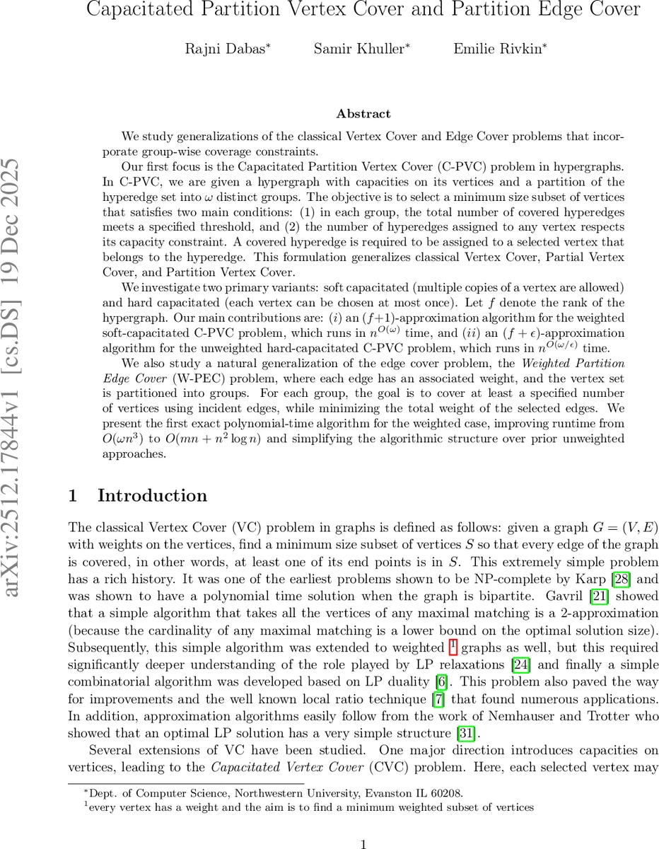 Multifaceted Exploration of Spatial Openness in Rental Housing: A Big Data Analysis in Tokyo's 23 Wards