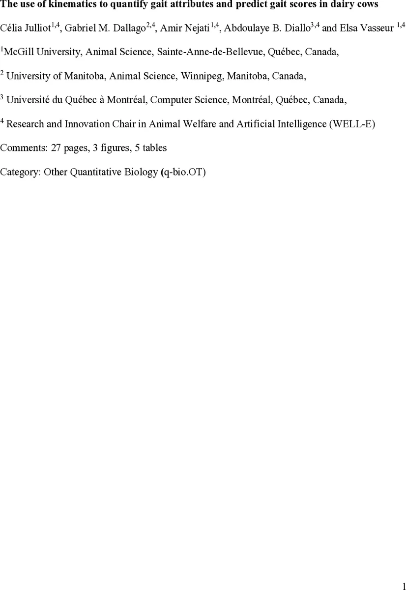 Multifaceted Exploration of Spatial Openness in Rental Housing: A Big Data Analysis in Tokyo's 23 Wards