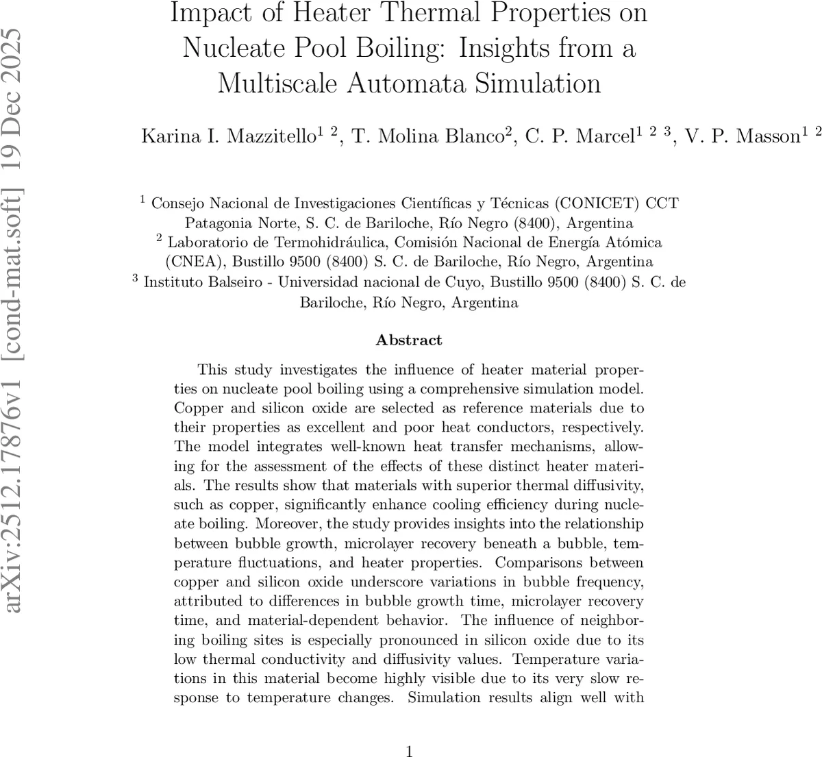 MCGA: Mixture of Codebooks Hyperspectral Reconstruction via Grayscale-Aware Attention