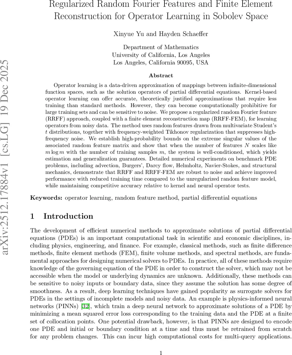 MCPlas, a MATLAB toolbox for reproducible plasma modelling with COMSOL