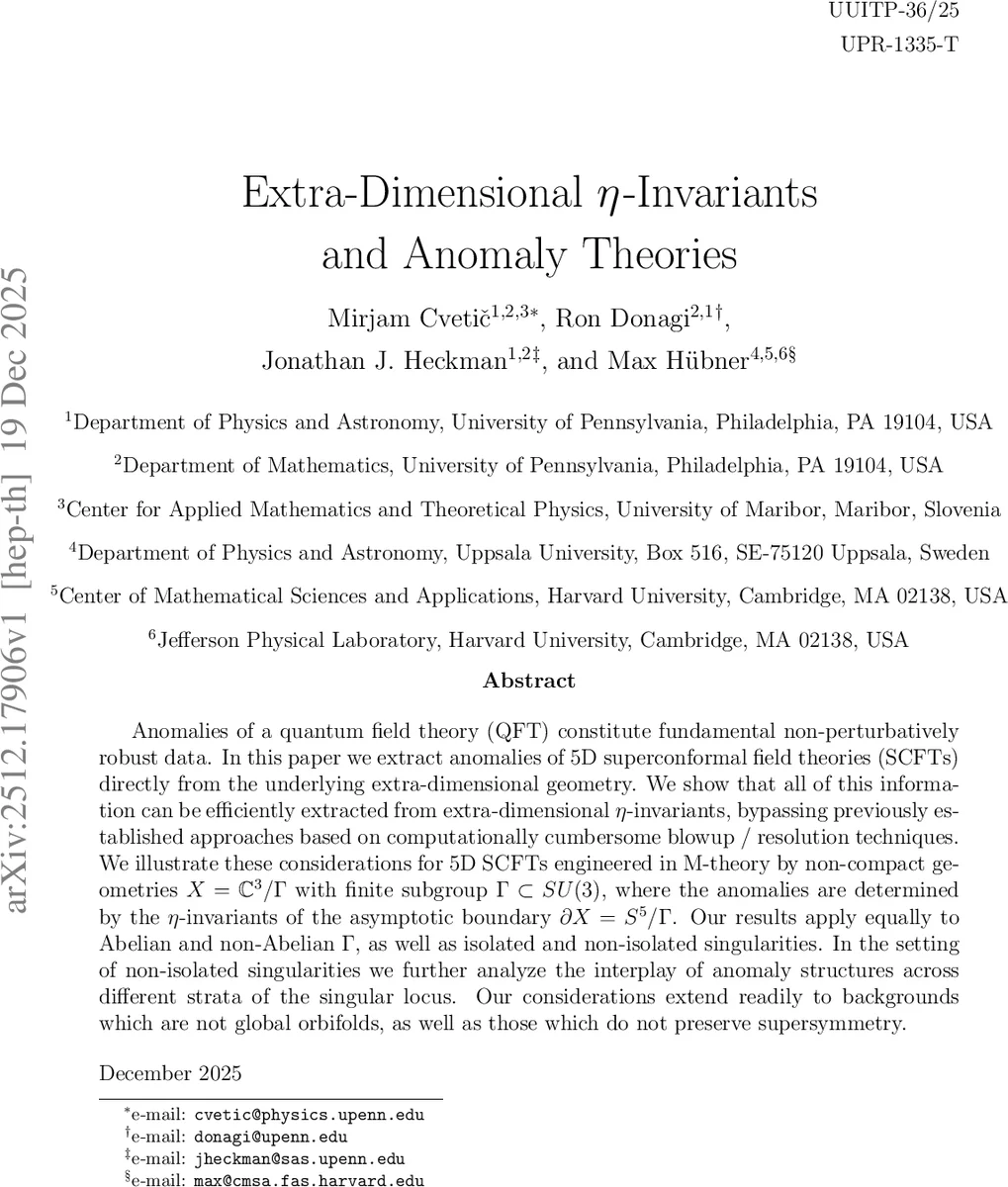 BiCA: Effective Biomedical Dense Retrieval with Citation-Aware Hard Negatives