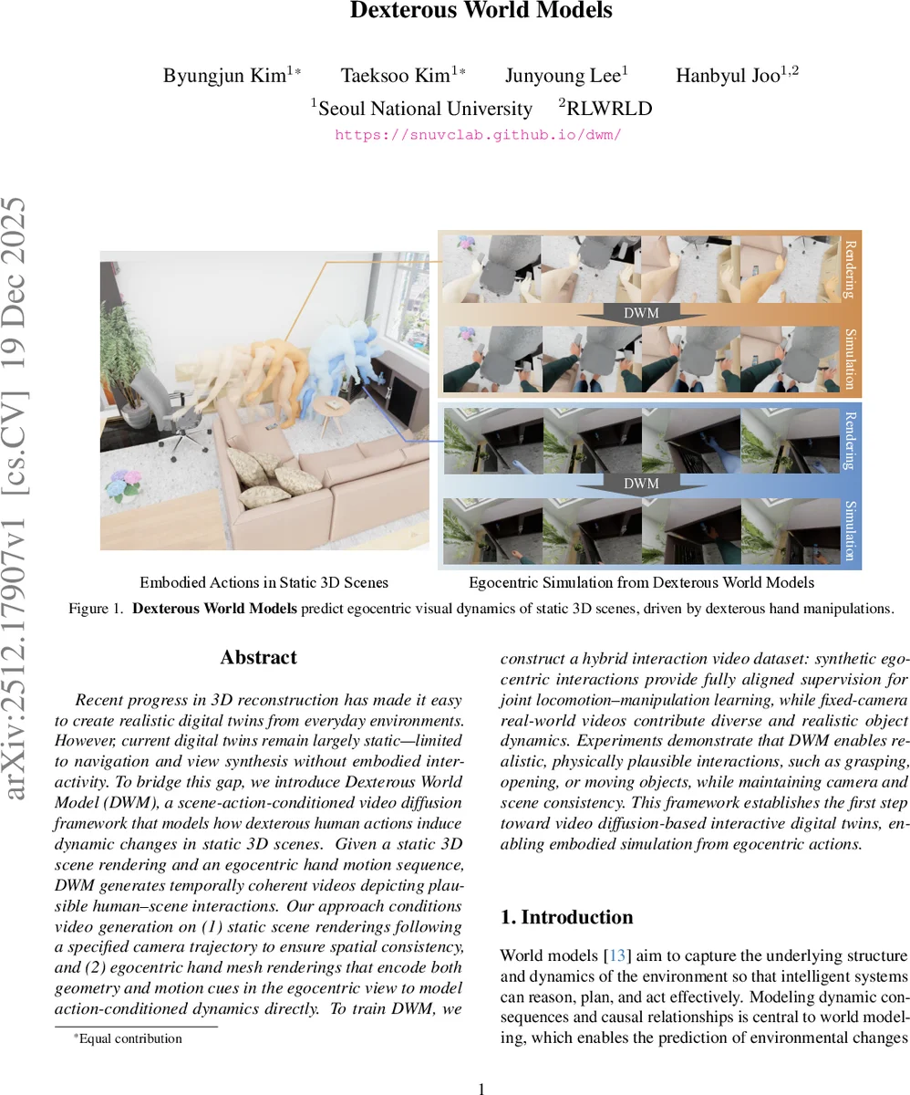 The Sound of an Orbit: A Quantum Spectrum at the ISCO