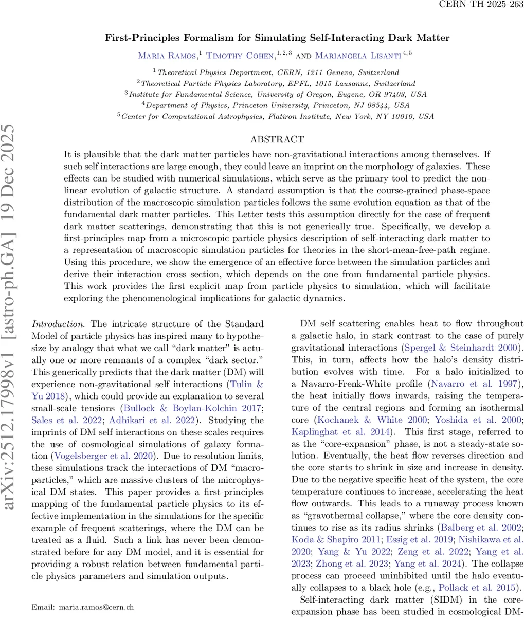 Accelerating End-to-End PDF to Markdown Conversion Through Assisted Generation