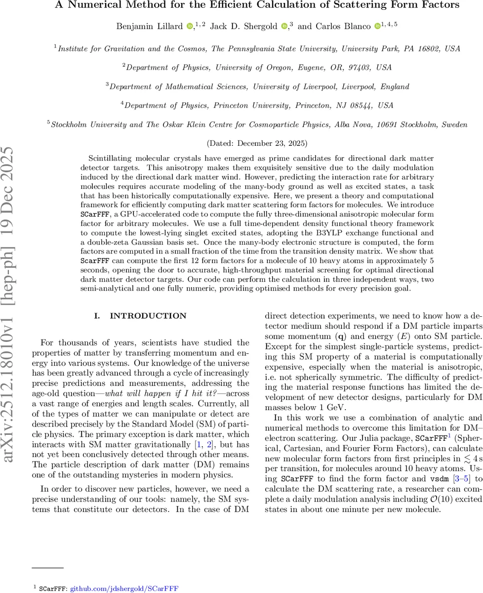 Jaynes-Cummings interaction with a traveling light pulse