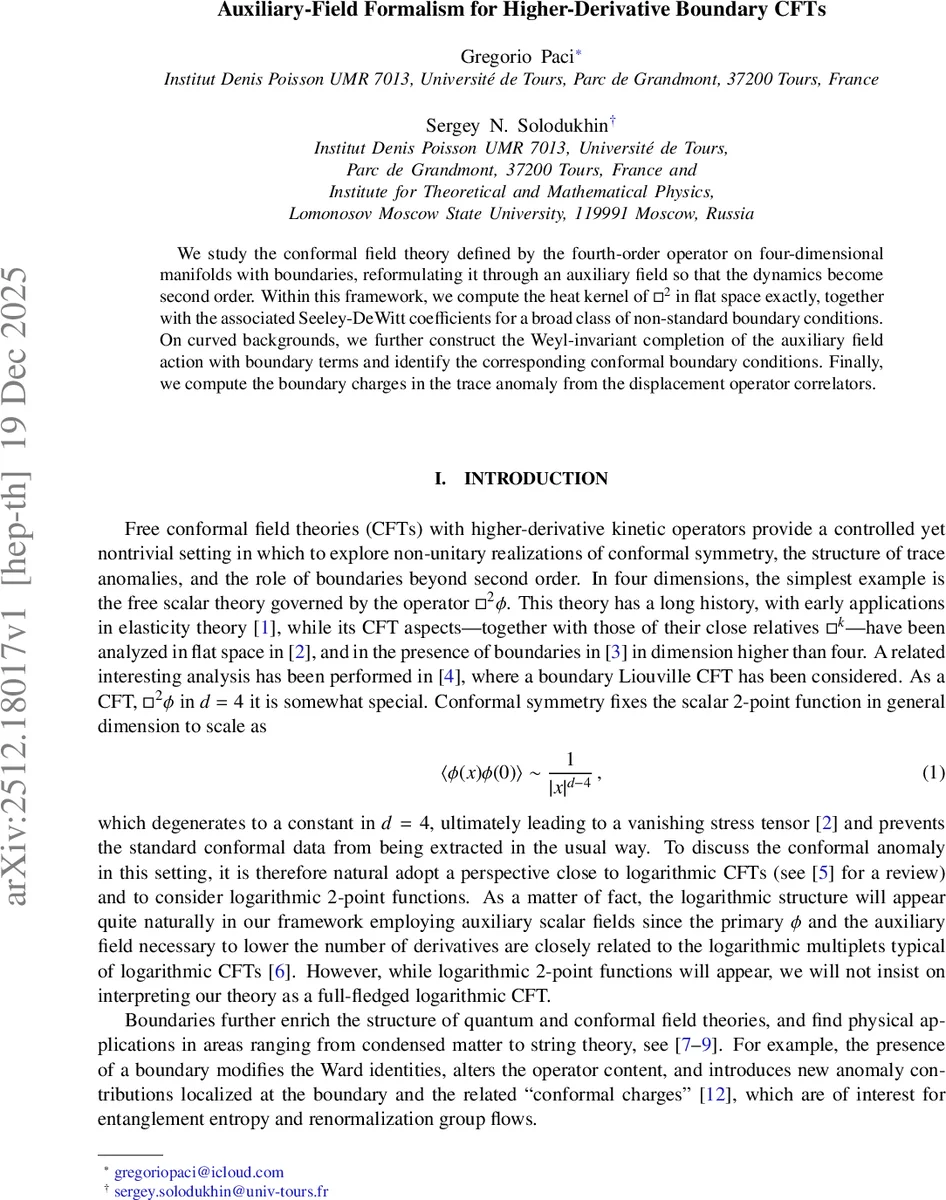 Brill--Noether Generality of Curves and K3 Surfaces
