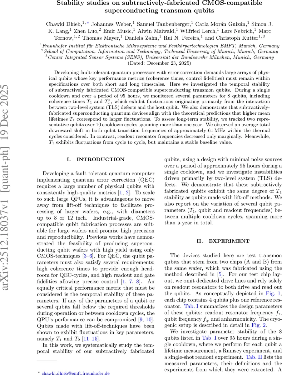 Data adaptive covariate balancing for causal effect estimation for high dimensional data