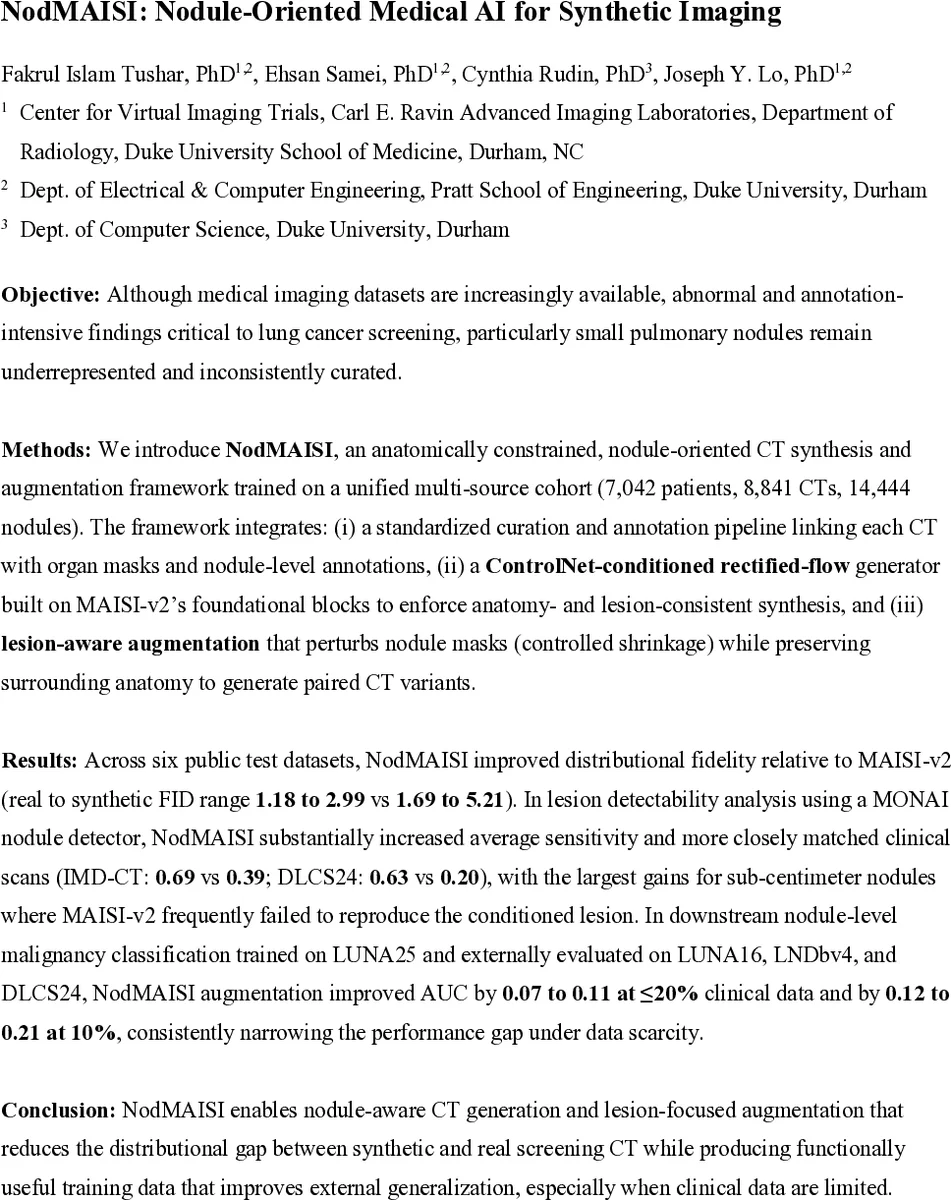 Disordered purification phase transition in hybrid random circuits