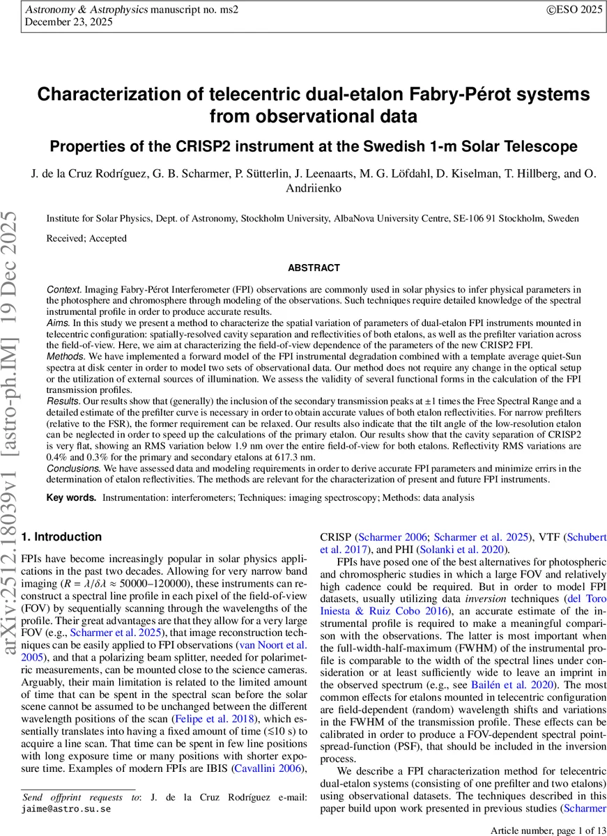 Exploiting Spot Instances for Time-Critical Cloud Workloads Using Optimal Randomized Strategies