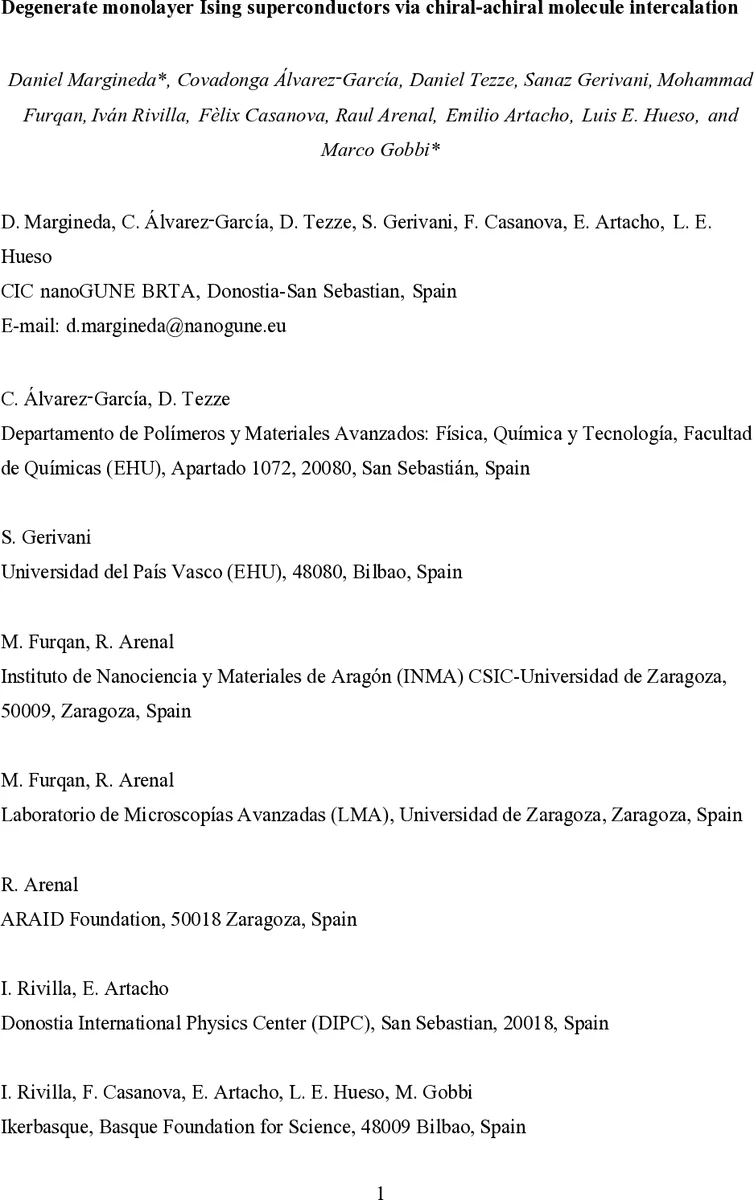 Maximizing Diver Score by Examining Discrepancies in Diver Competency and Judges' Marks
