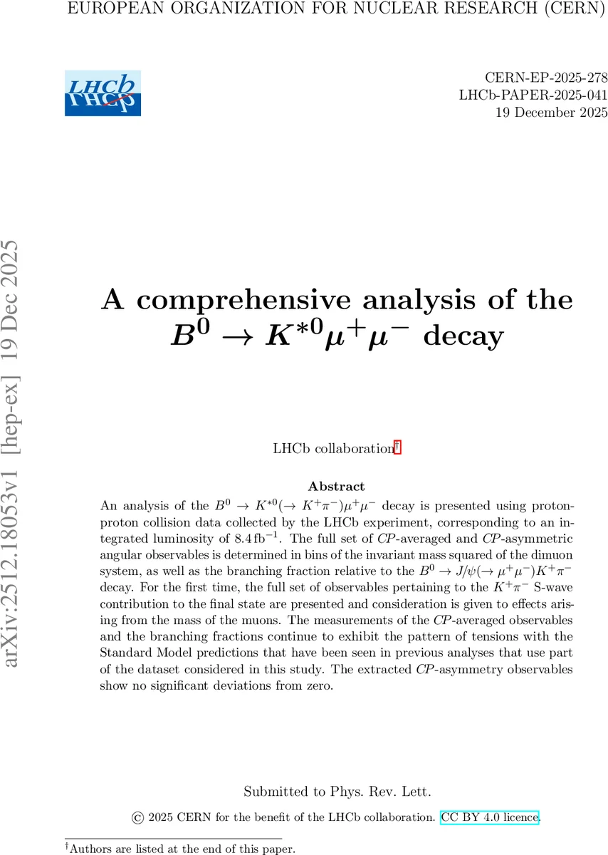 D-convolution categories and Hopf algebras