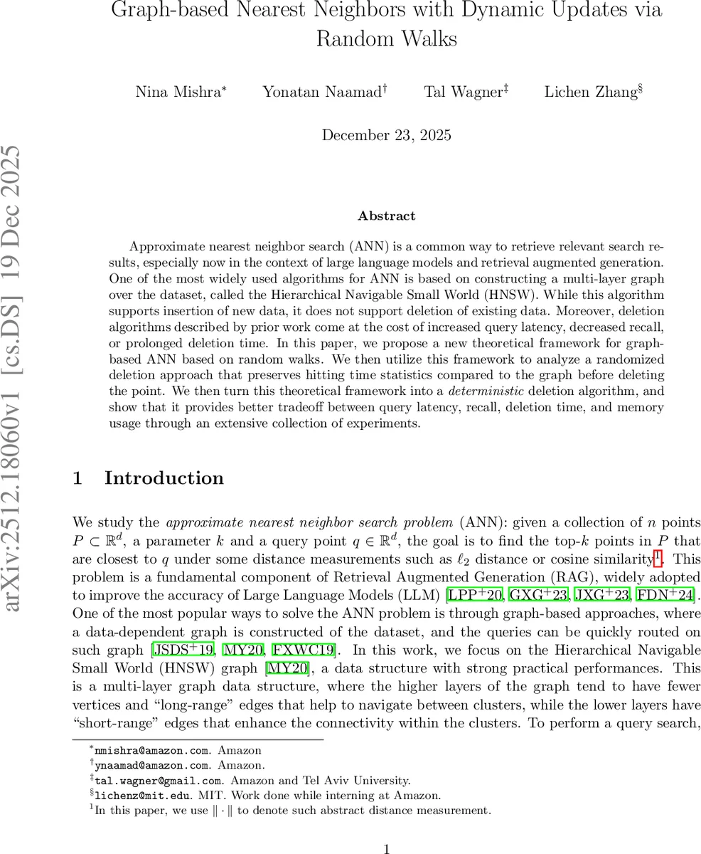 Incorporating Wavefront Error, Wavefront Sensing and Control, and Sensitivities into Exposure Time Calculations for Future Space Missions with the Error Budget Software (EBS)