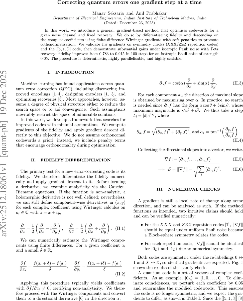 Exploring the fusion power plant design space: comparative analysis of positive and negative triangularity tokamaks through optimization