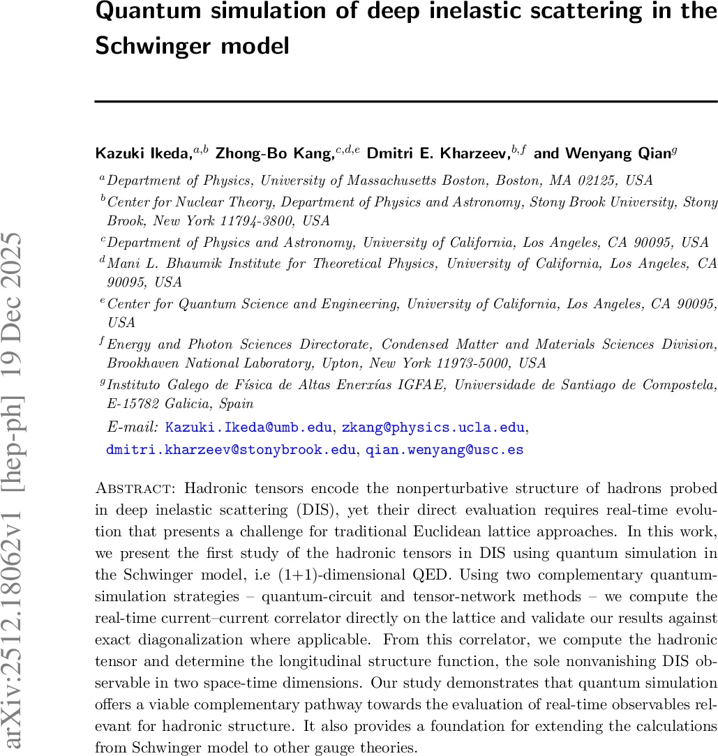 Contrasting pre-vaccine COVID-19 waves in Italy through Functional Data Analysis