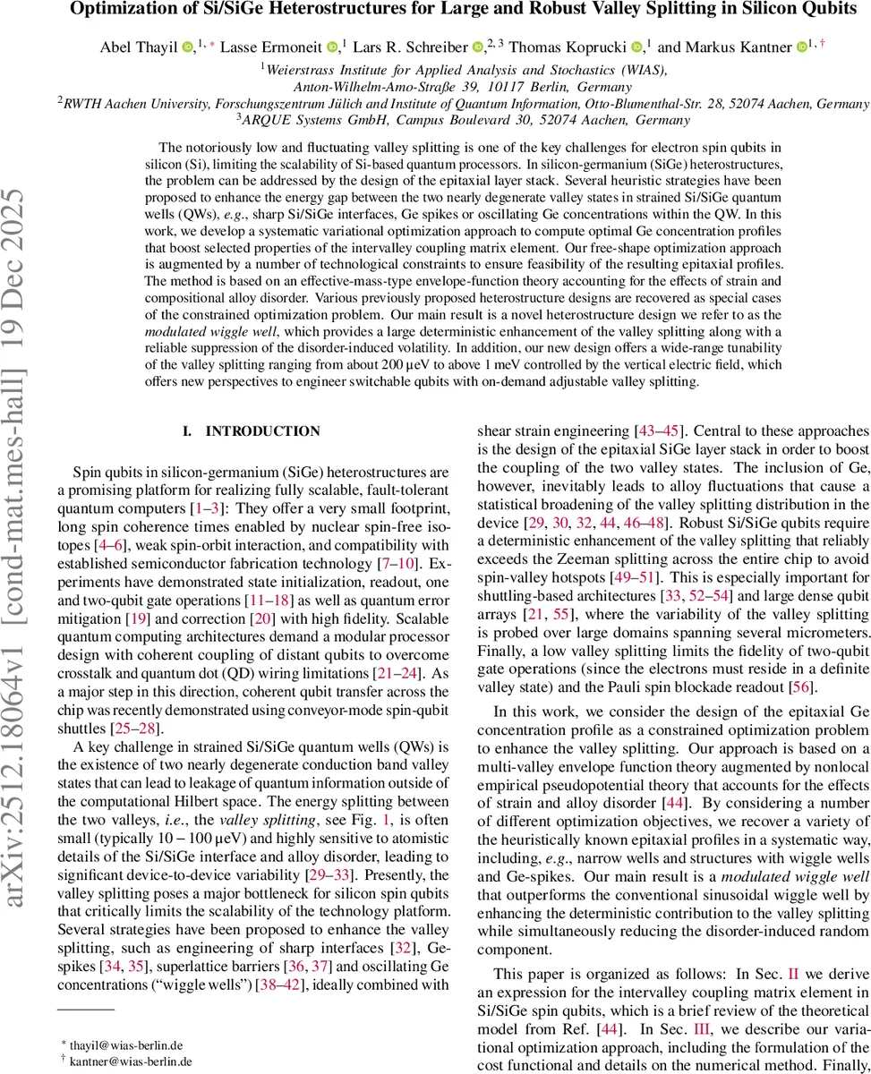 A CASP-based Solution for Traffic Signal Optimisation