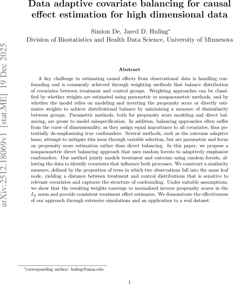 D-convolution categories and Hopf algebras
