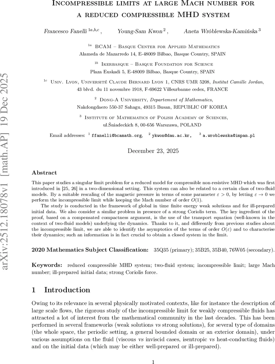 PrivGemo: Privacy-Preserving Dual-Tower Graph Retrieval for Empowering LLM Reasoning with Memory Augmentation