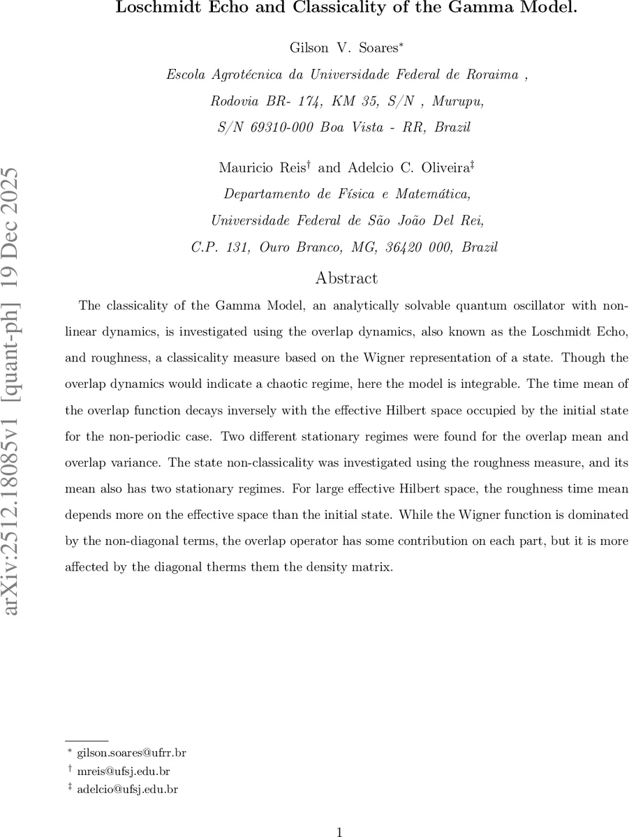 Condorcet's Paradox as Non-Orientability