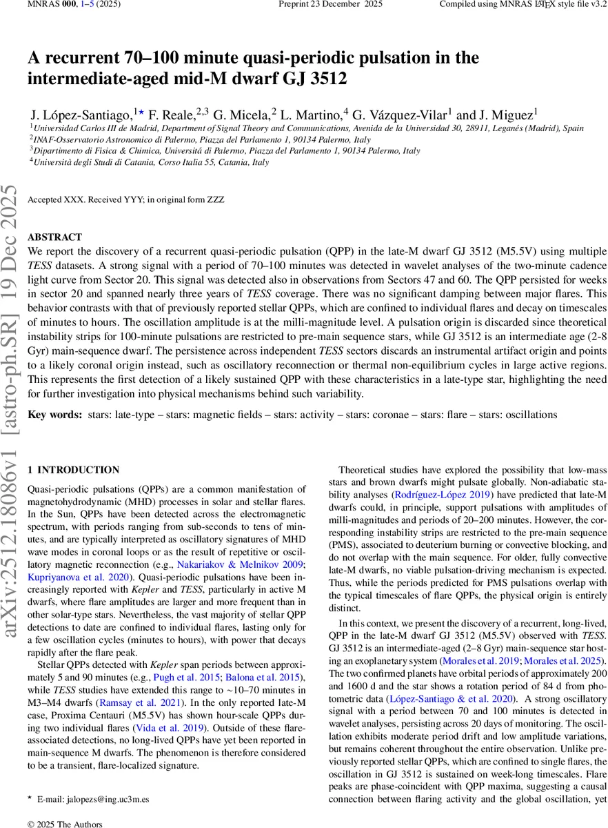 Collab-Solver: Collaborative Solving Policy Learning for Mixed-Integer Linear Programming