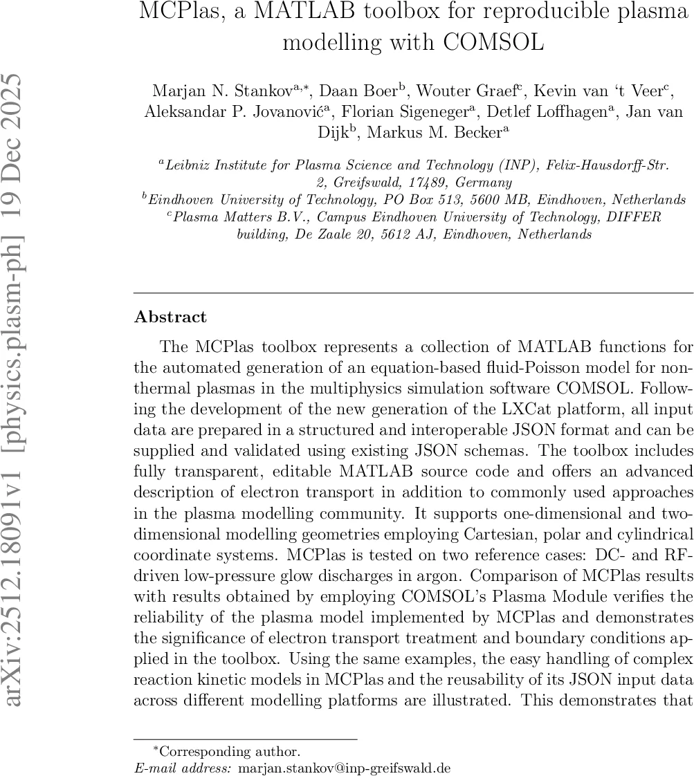 Incorporating Wavefront Error, Wavefront Sensing and Control, and Sensitivities into Exposure Time Calculations for Future Space Missions with the Error Budget Software (EBS)