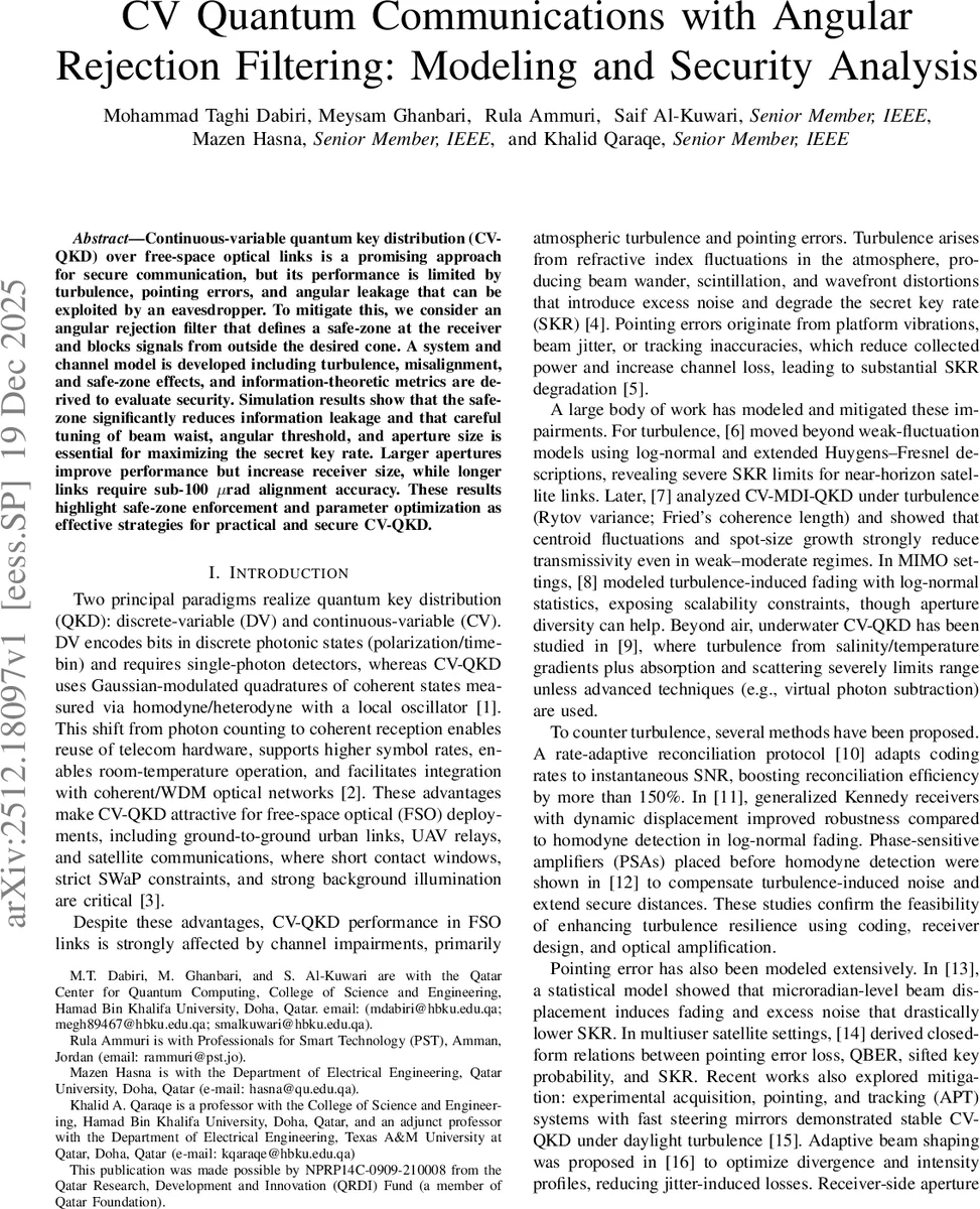 Data-driven Reduction of Transfer Operators for Particle Clustering Dynamics