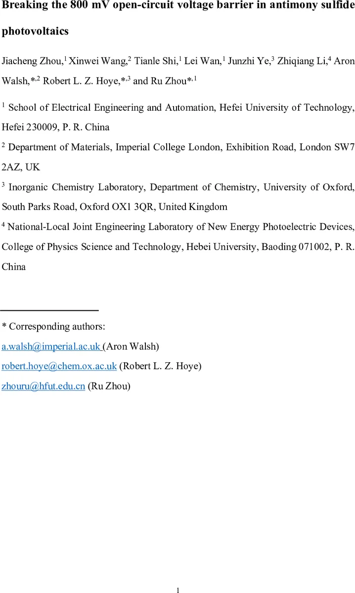Axiomatization of Rényi Entropy on Quantum Phase Space