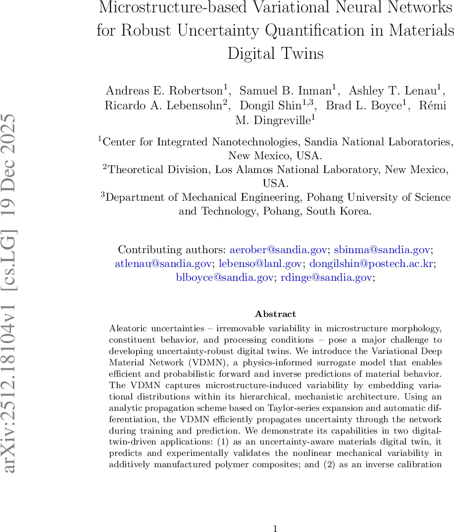 Information-Theoretic Limits on Exact Subgraph Alignment Problem