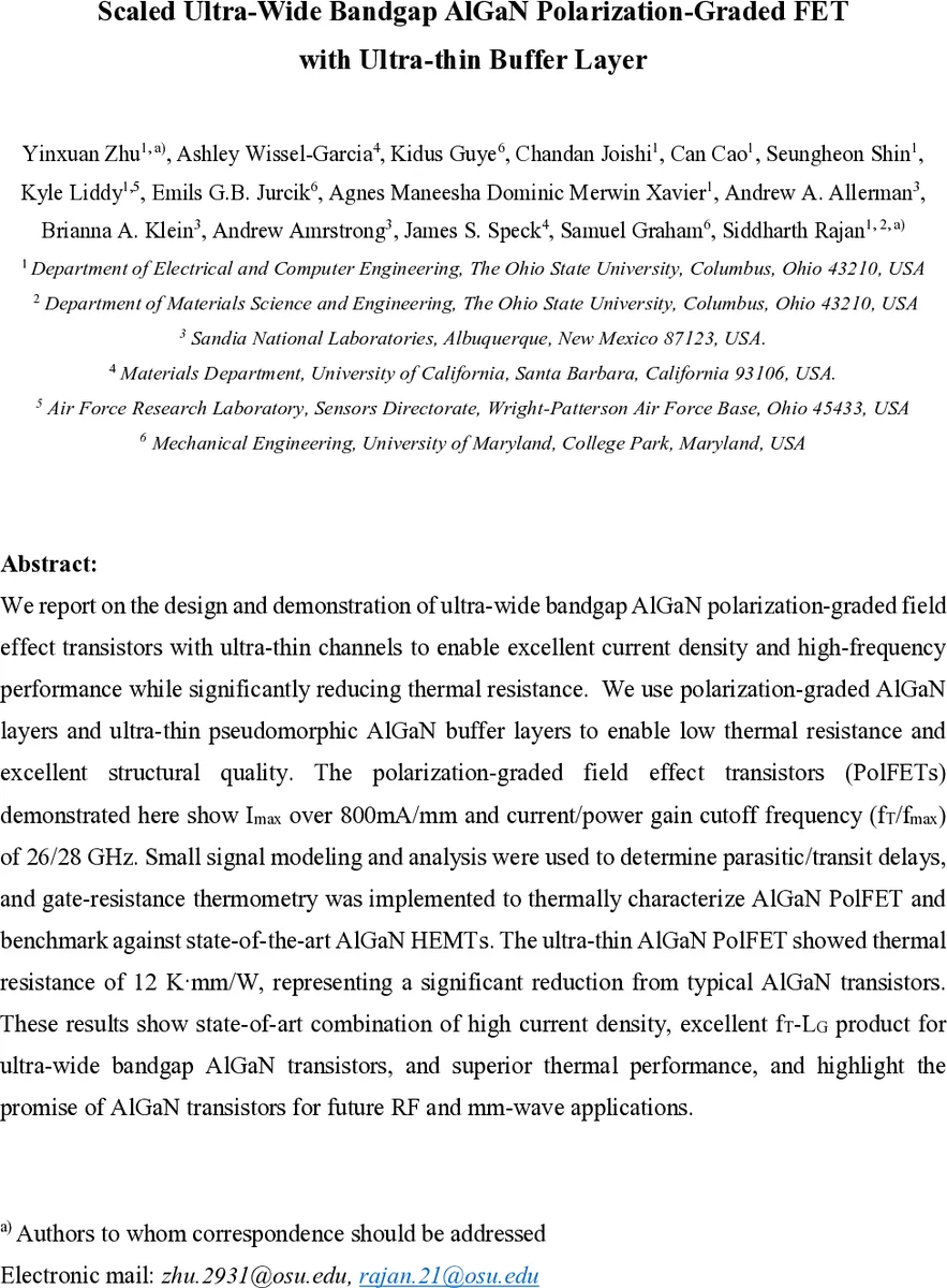 Condorcet's Paradox as Non-Orientability