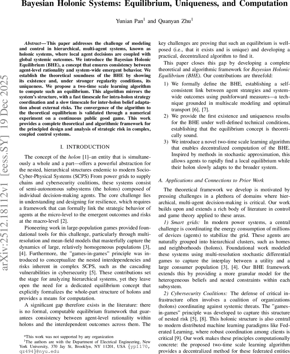 Maximizing Diver Score by Examining Discrepancies in Diver Competency and Judges' Marks