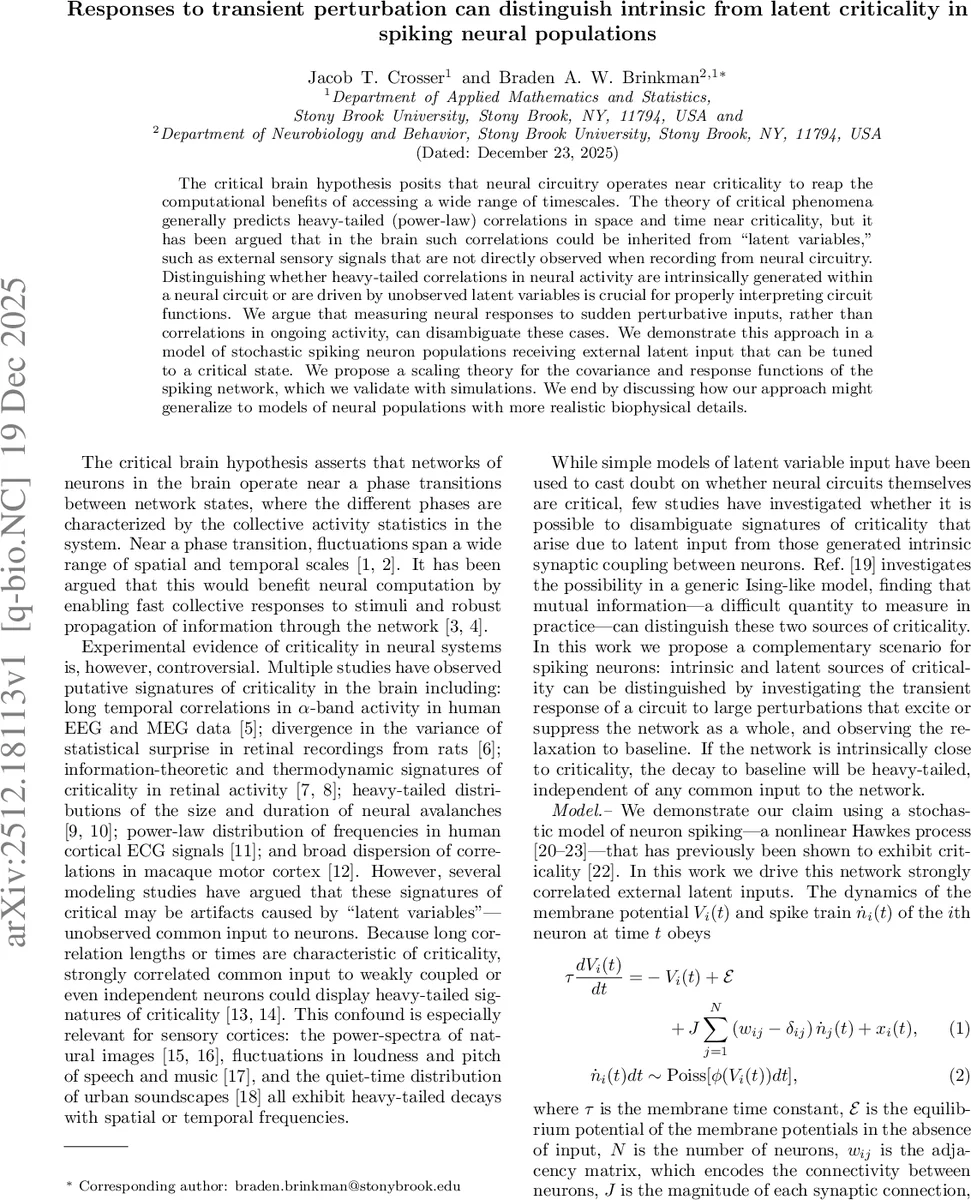 A Kernelization-Based Approach to Nonparametric Binary Choice Models