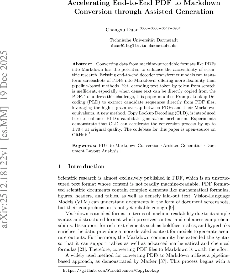 Maximizing Diver Score by Examining Discrepancies in Diver Competency and Judges' Marks