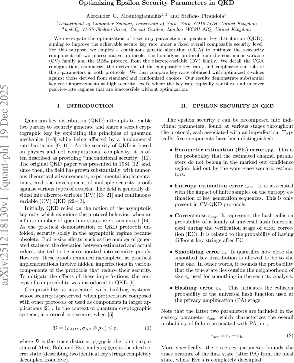 Clinical Document Metadata Extraction: A Scoping Review
