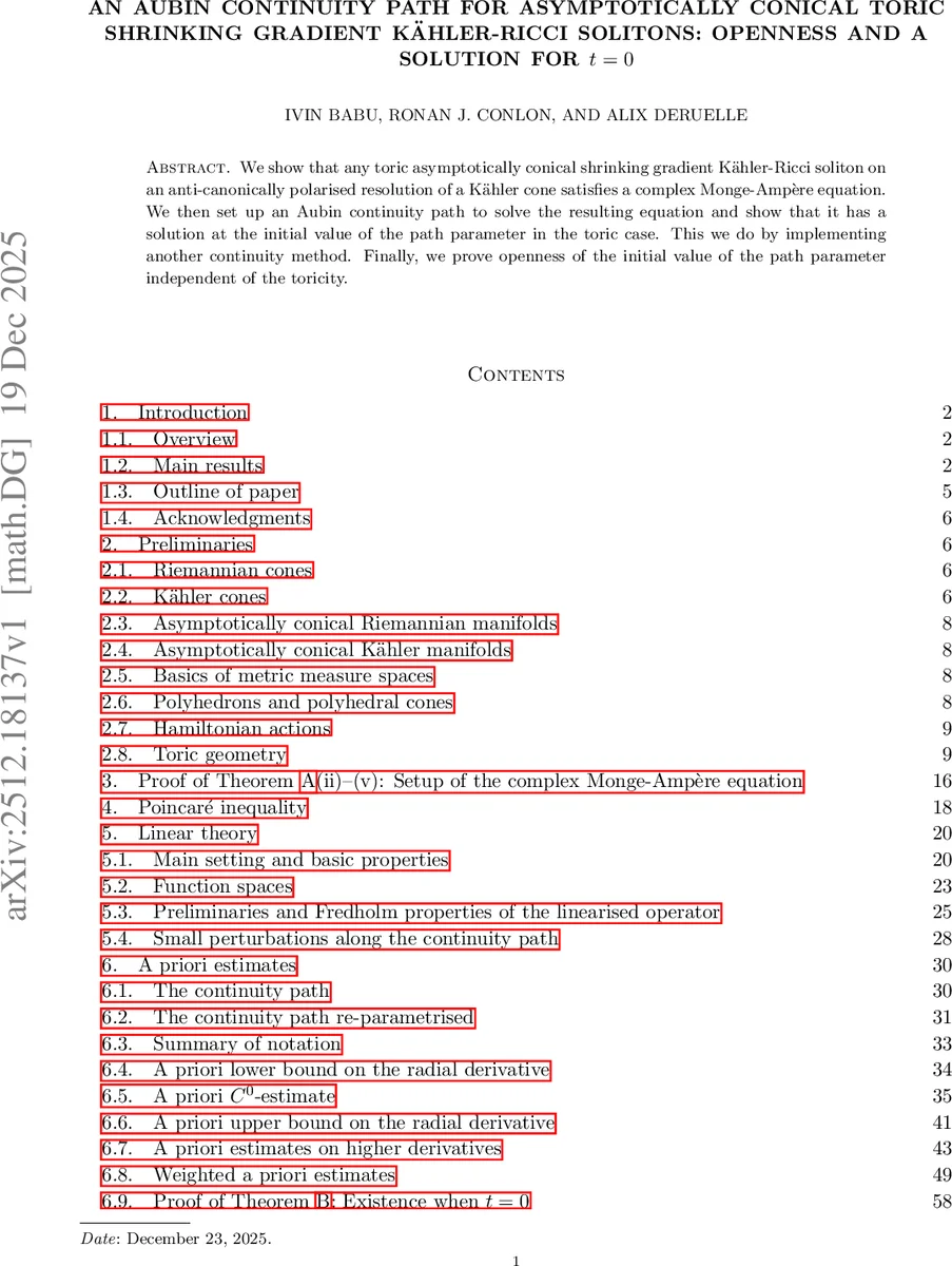 Modeling Large-Scale Walking and Cycling Networks: A Machine Learning Approach Using Mobile Phone and Crowdsourced Data