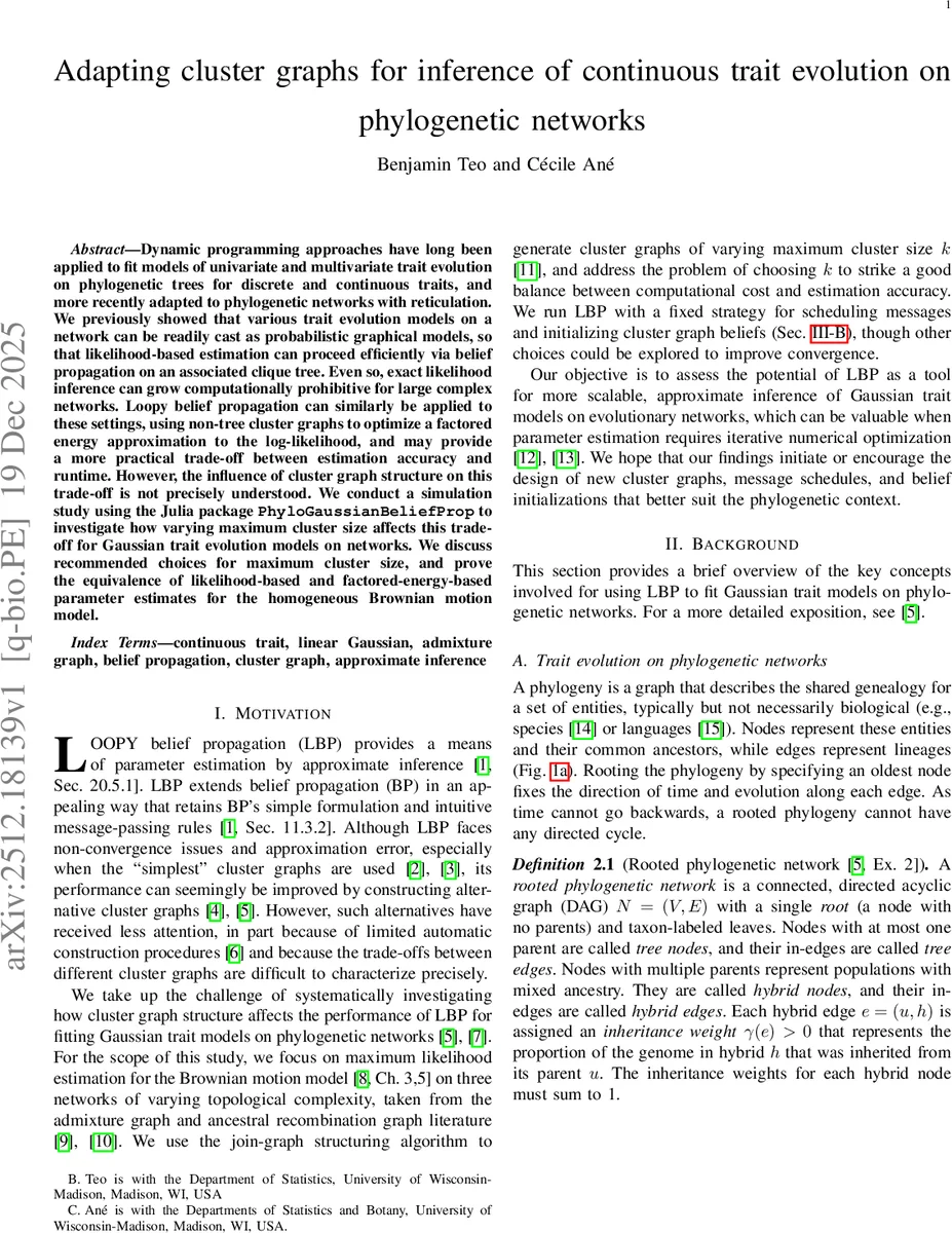 Clinical Document Metadata Extraction: A Scoping Review